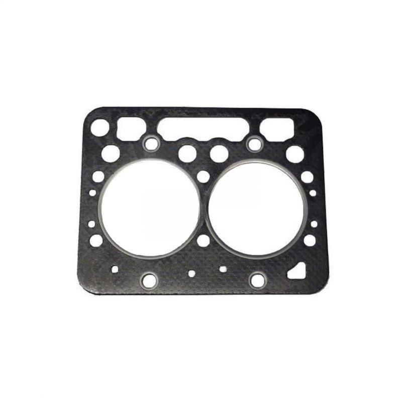 KUBOTA ADAPTABLE HEAD GASKET Z402