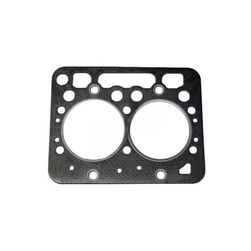 ORIGINAL KUBOTA Z402 CYLINDER HEAD GASKET