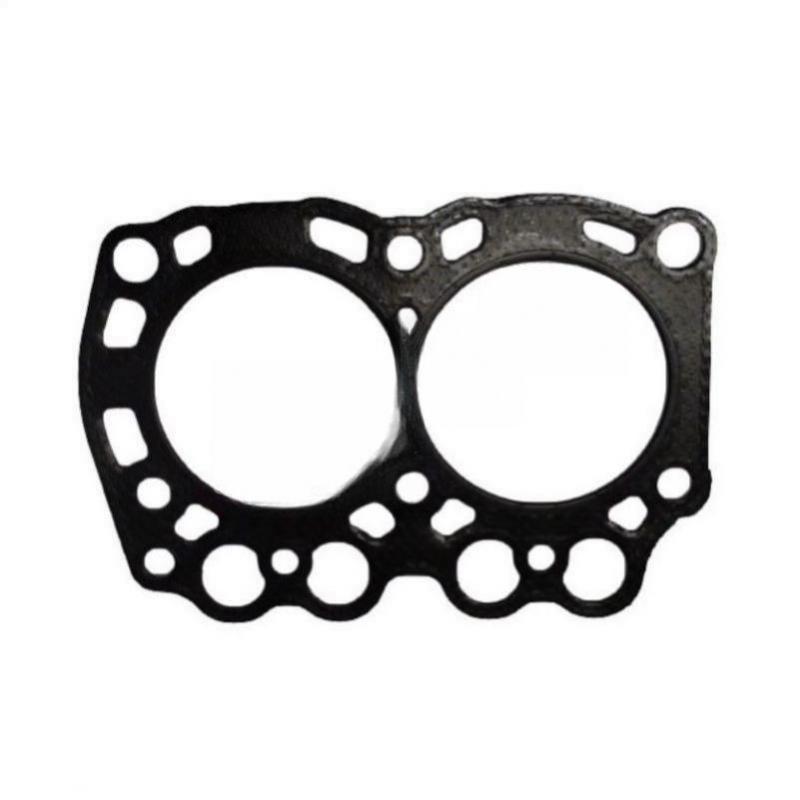 Genuine Mitsubishi L2C cylinder head gasket