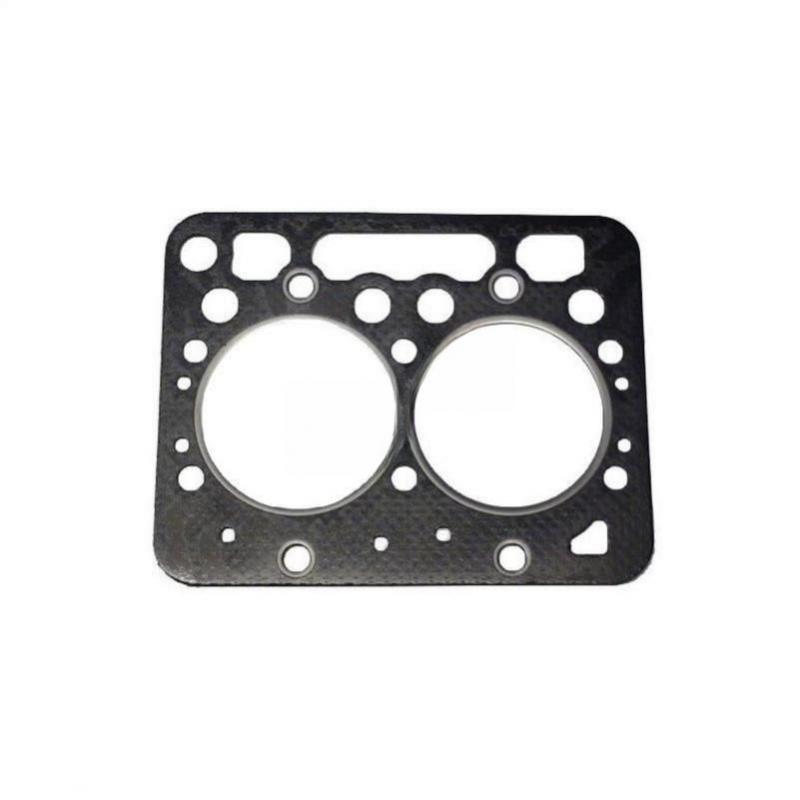 Cylinder head gasket Kubota Z482 