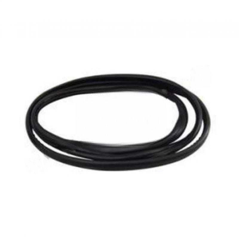 Chatenet Barooder windscreen seal