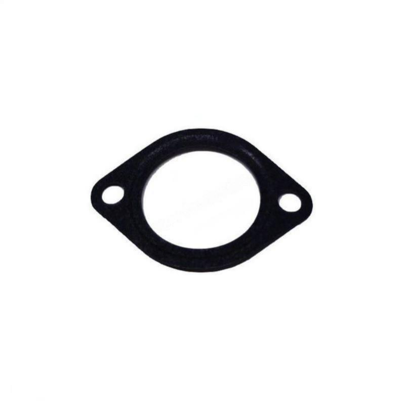 Thermostat gasket outside diameter 38 Mm