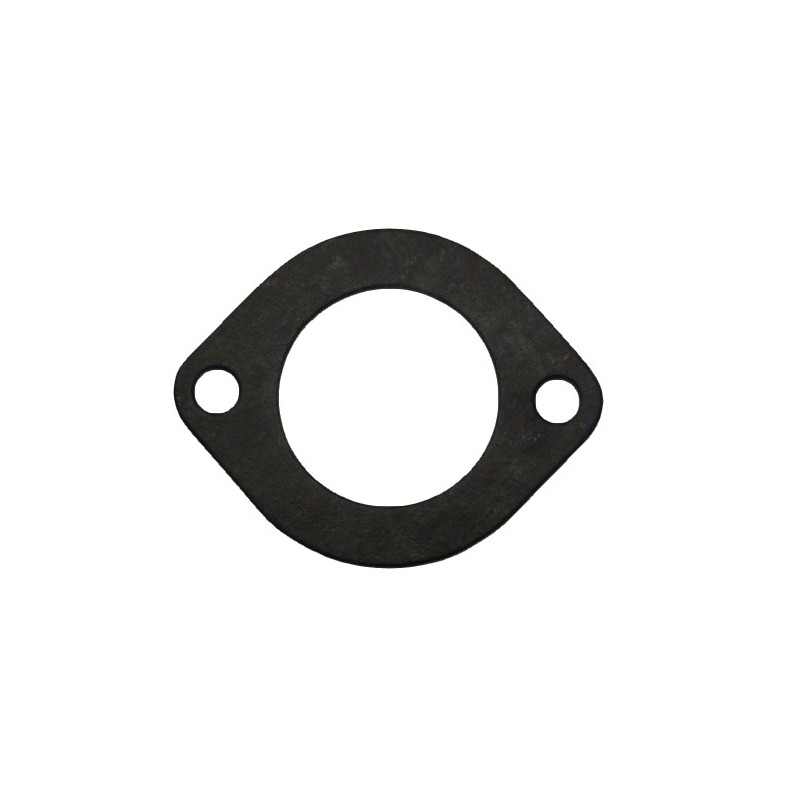 CASALINI THERMOSTAT GASKET