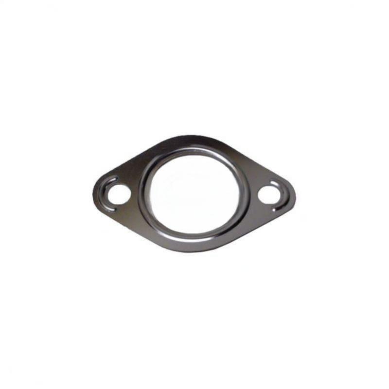 Engine exhaust gasket Lombardini Focs / Progress