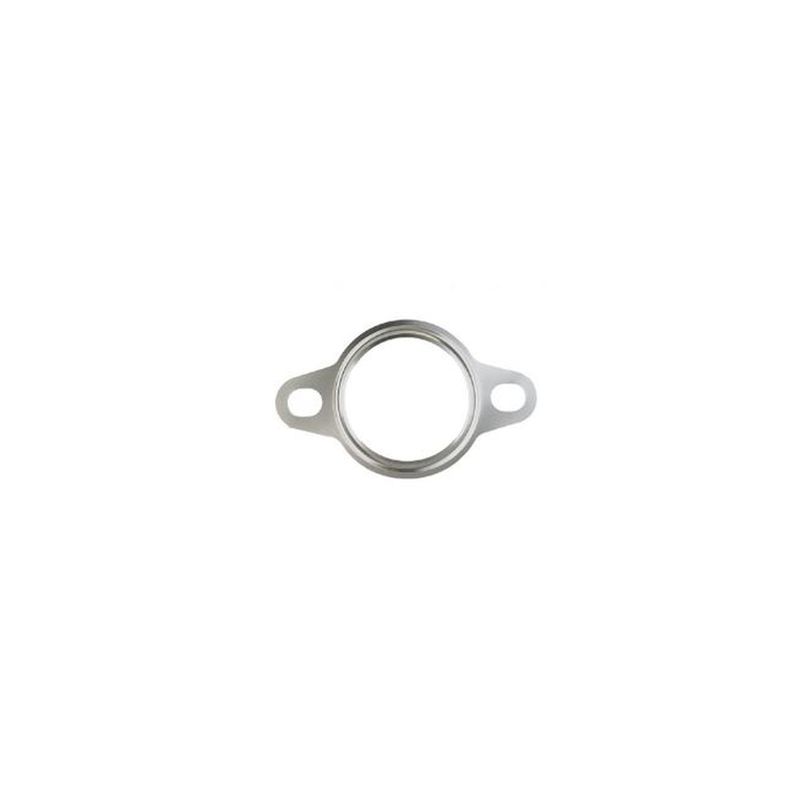 Engine exhaust gasket Lombardini Focs / Progress