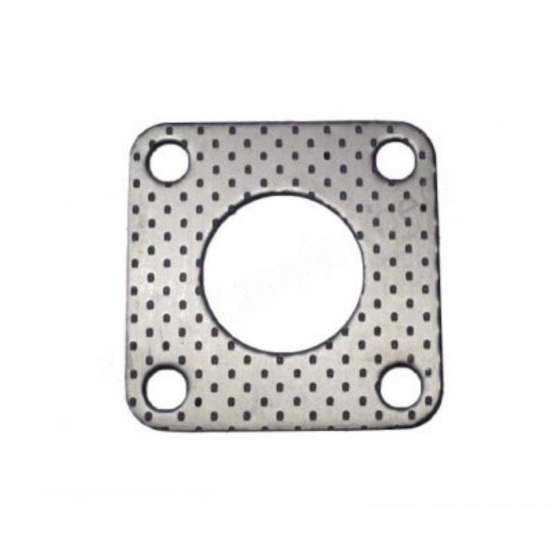 Mitsubishi exhaust gasket