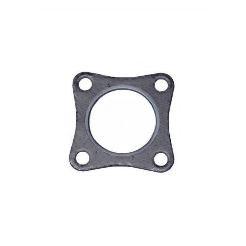 Yanmar exhaust gasket