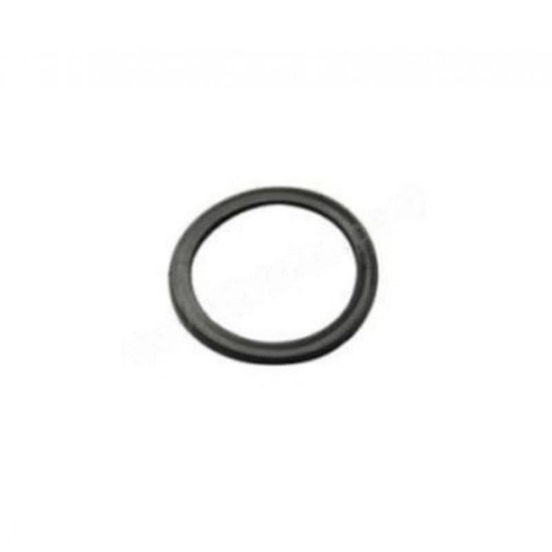 Water pipe gasket 442 - 492 Dci