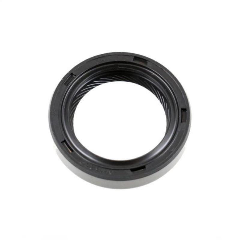 Mitsubishi timing side oil seal 28 X 40 X 8