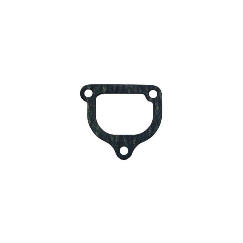 Thermostat support gasket Casalini Mitsubishi engine