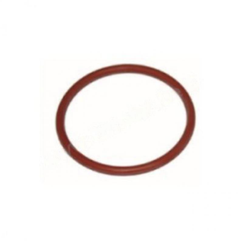THERMOSTAT O-RING