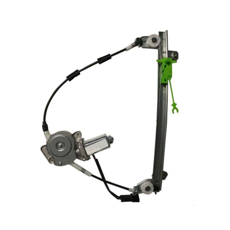 Aixam straight electric window regulator 2010 to 2016 models