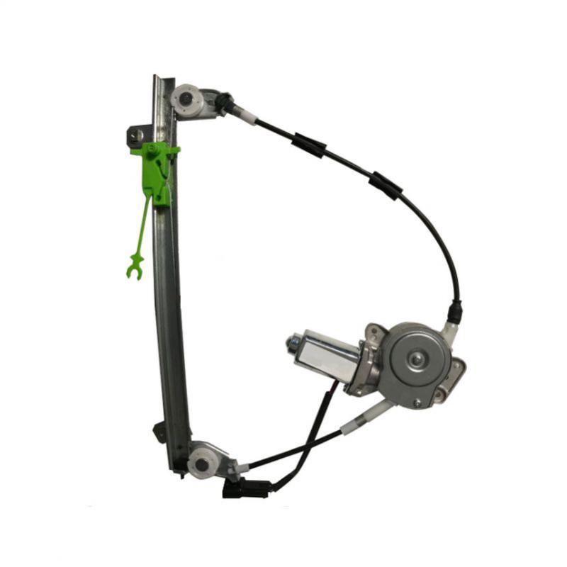 Aixam electric window regulator left 2010 to 2016 models