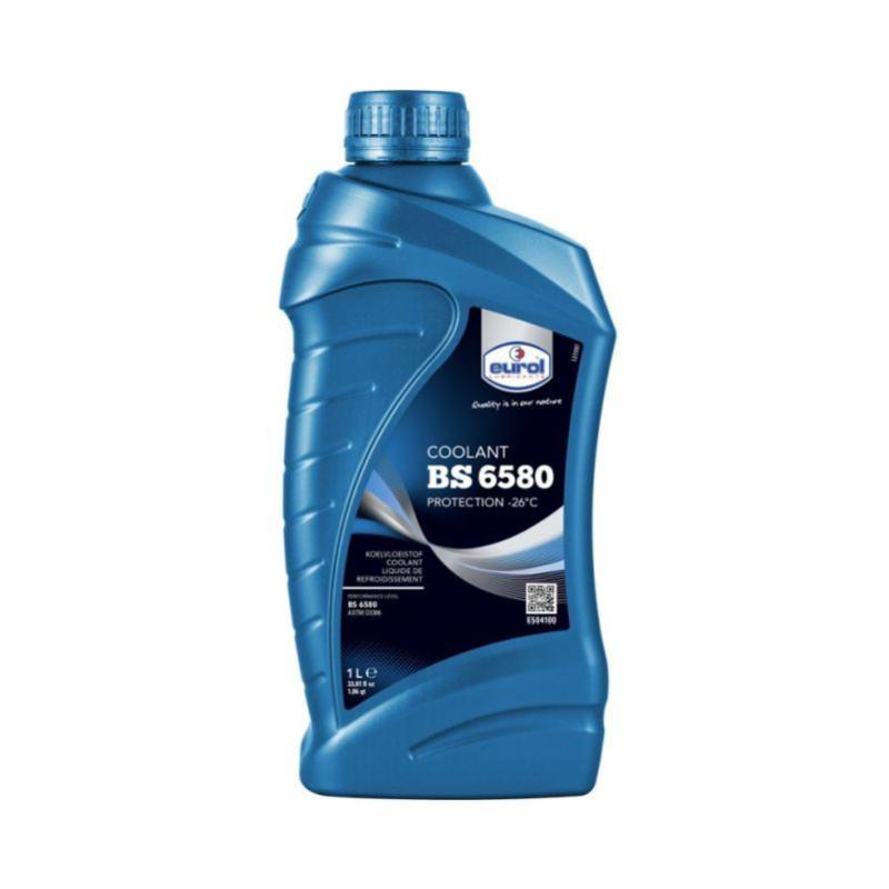 COOLANT 1 L