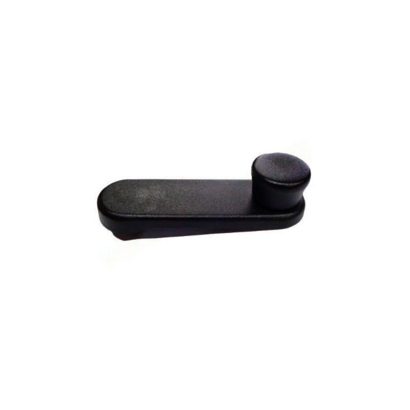 Window winder handle for Aixam, Ligier and Microcar