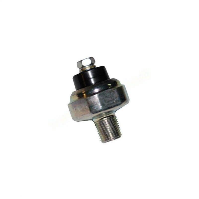 Engine oil pressure sensor Kubota Z402 - Z482