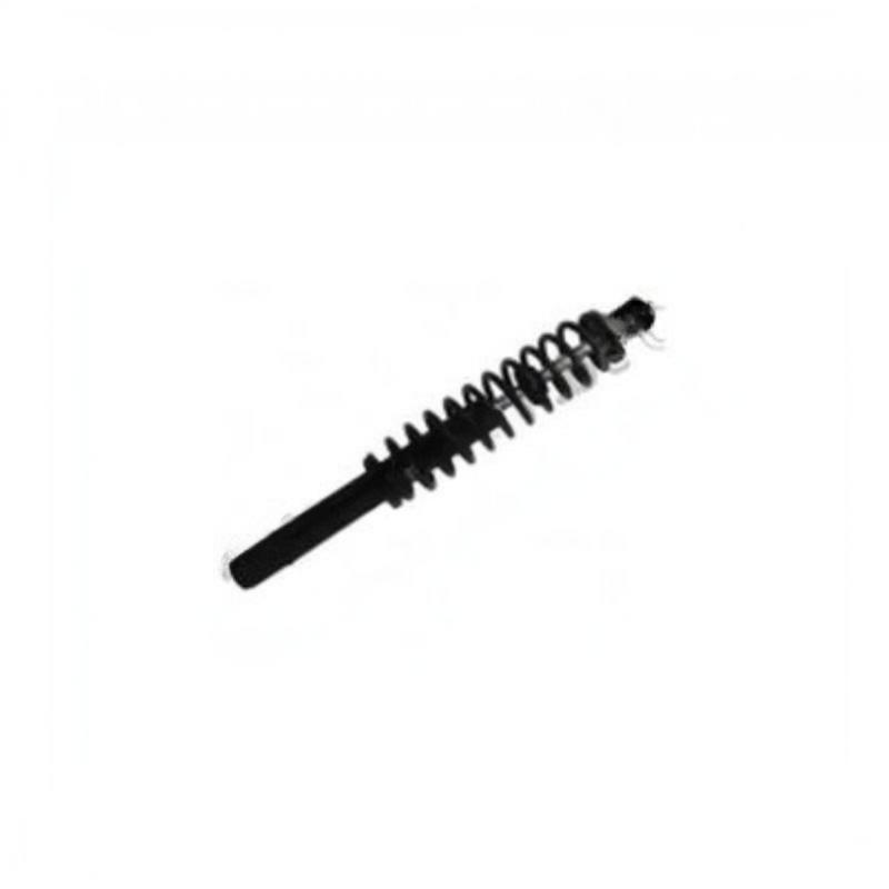 Microcar Lyra - Virgo front shock absorber