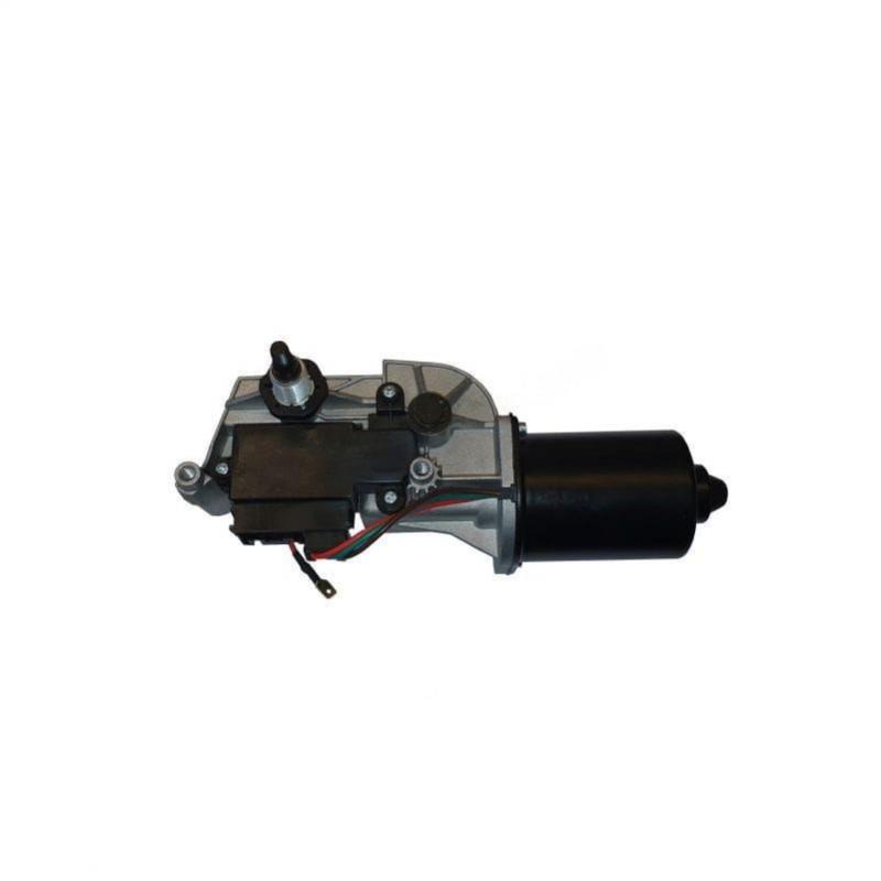 Aixam front wiper motor