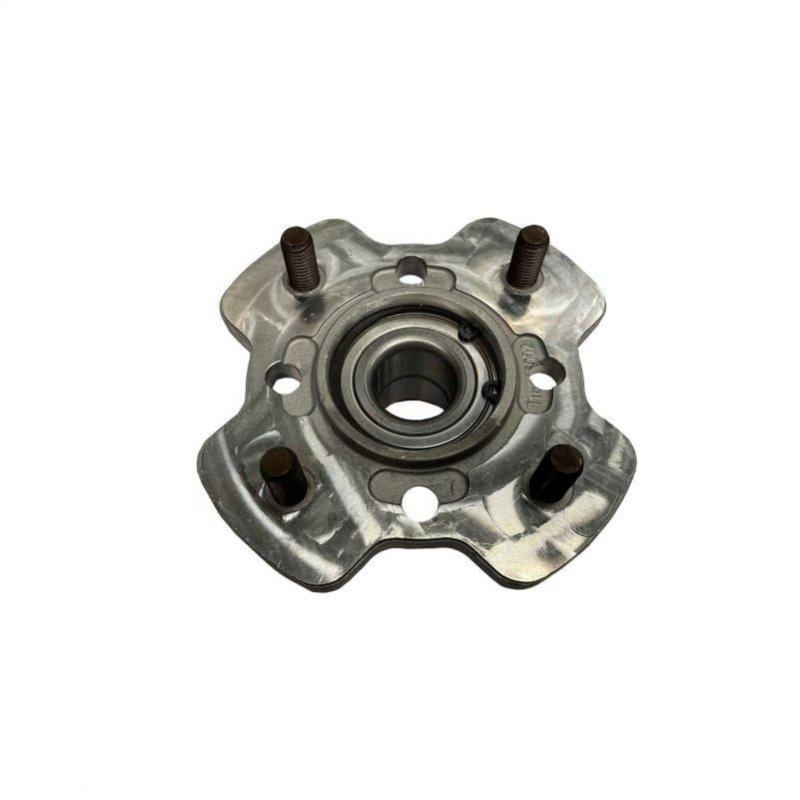 Chatenet rear wheel hub Ch26 - Ch32 - Ch40 - Ch46