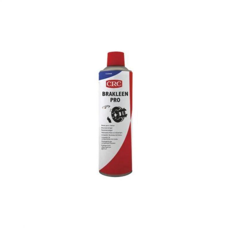 Nettoyant de frein 500 ml