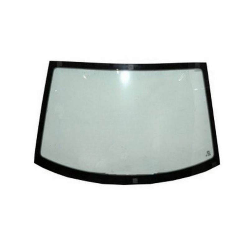 Windscreen Aixam 325 I - 400I - A540 - A550