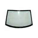 Windscreen Aixam Mega Multitruck 2003- 2007