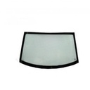 Windshield Casalini M14, M20 and 550 