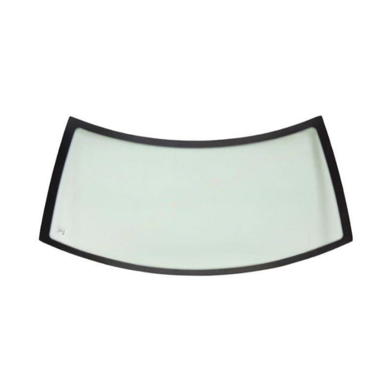 Chatenet windscreen Ch26 - Ch28 - Ch30 - Ch32 - Pick-Up