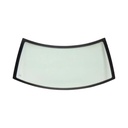 Chatenet windscreen Ch26 - Ch28 - Ch30 - Ch32 - Pick-Up