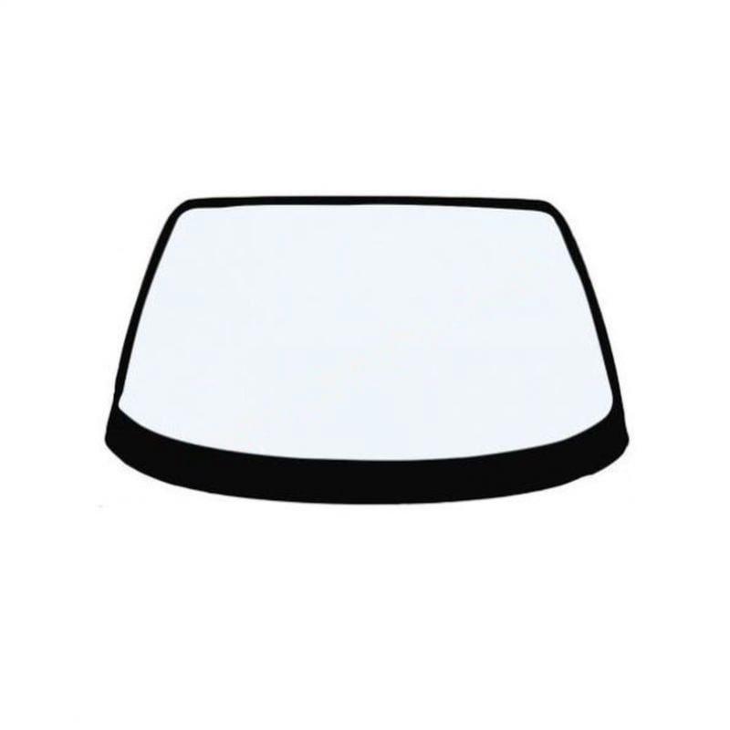 Grecav Sonic windscreen