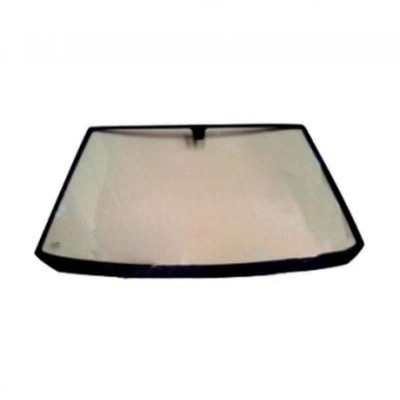 Jdm Orane windscreen