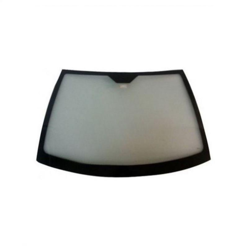 Jdm Titane 1 windscreen