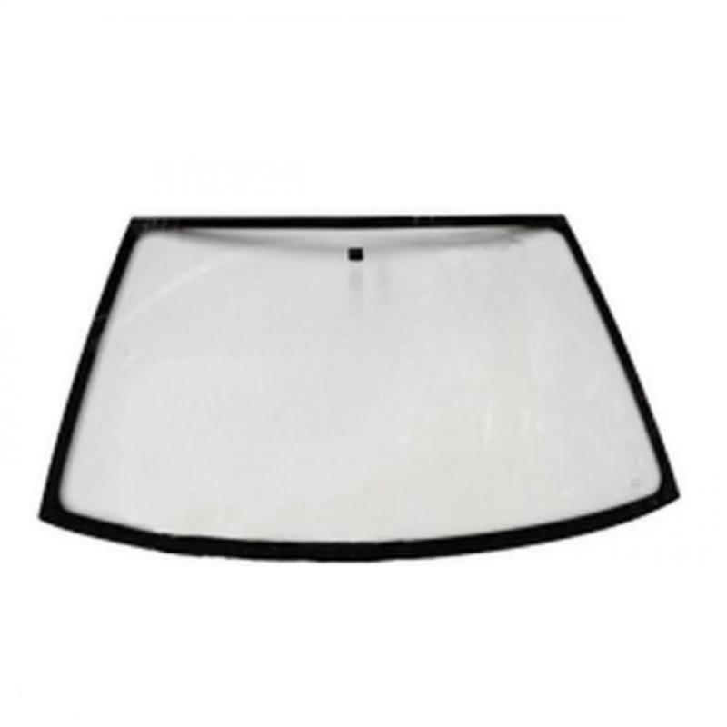 Microcar Lyra windscreen