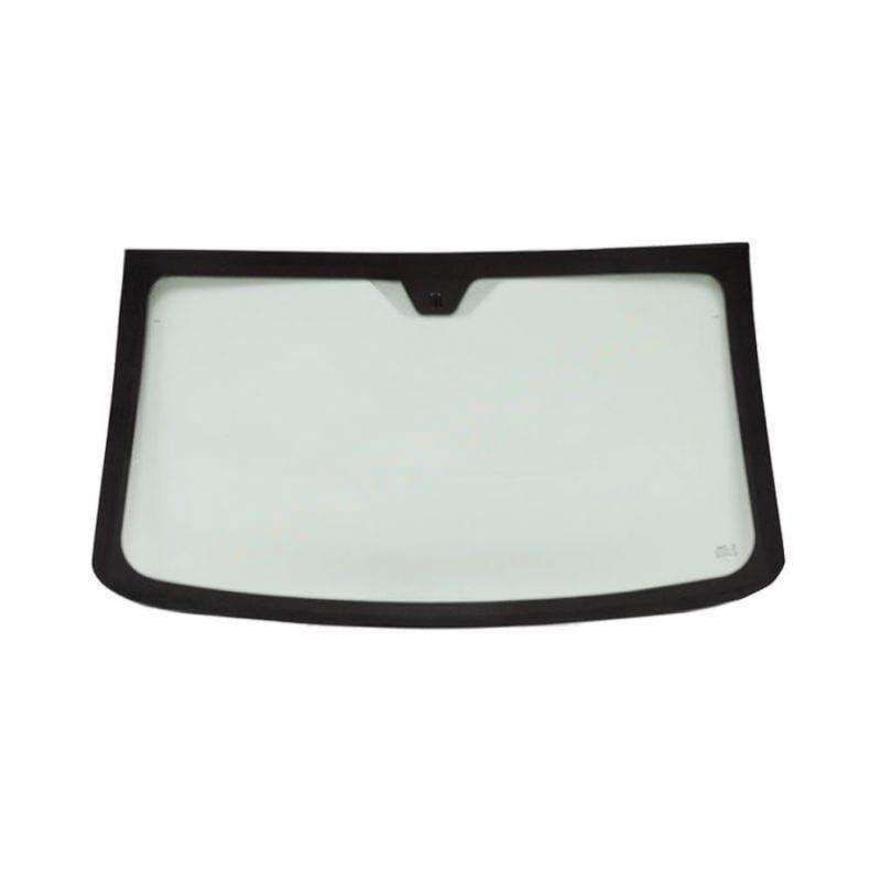 Windscreen Ligier Jsrc - Microcar F8C - Due Coupe