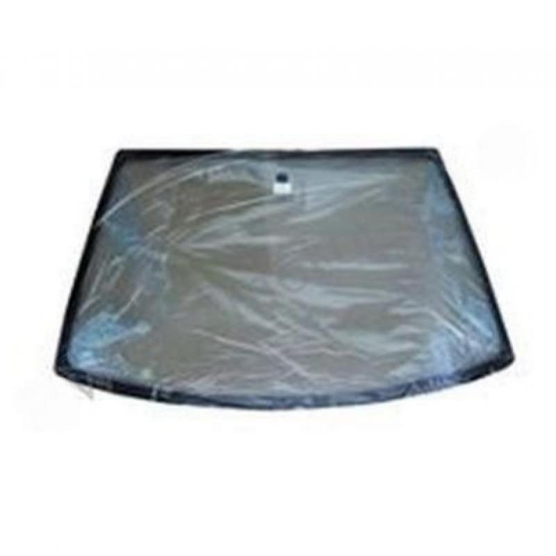 Microcar windscreen Mgo 3,4,5 and 6