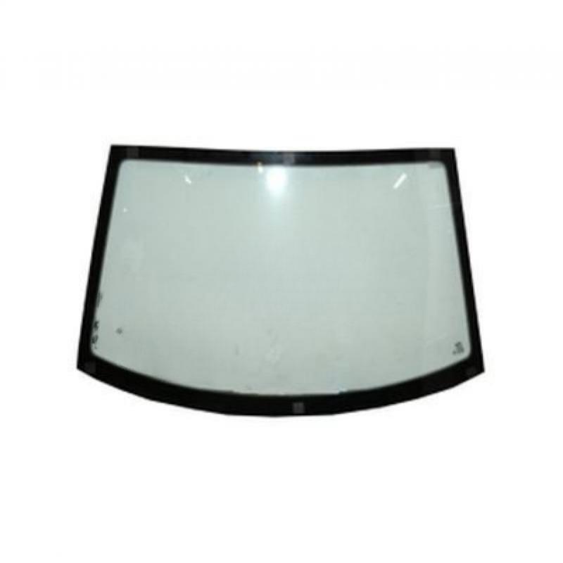 Windscreen Aixam 300 - 400 - 400 Evo - 500 - Minivan...