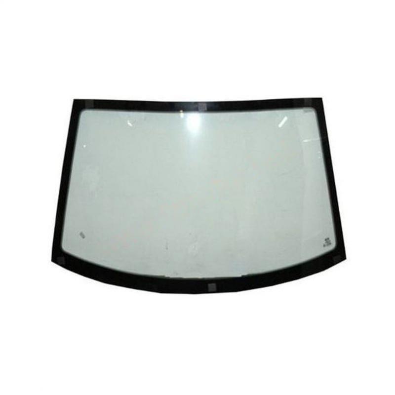 Windshield Ligier Ixo