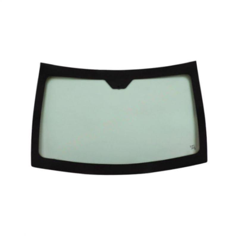 Bellier Jade windscreen