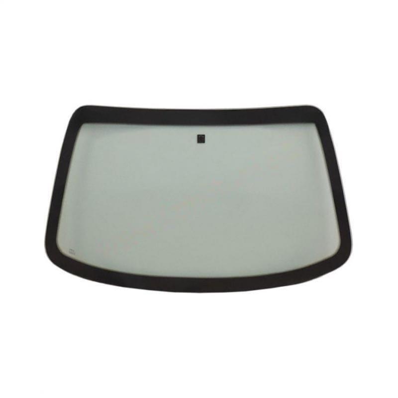 Ligier Xtoo Rs windscreen