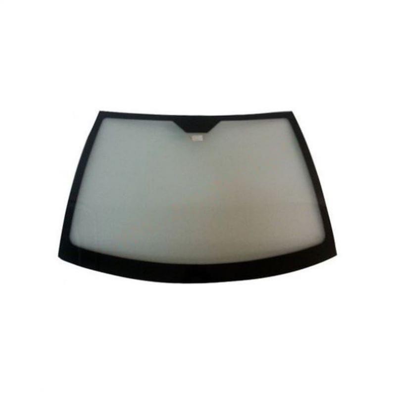 Jdm Albizia-Abaca windscreen