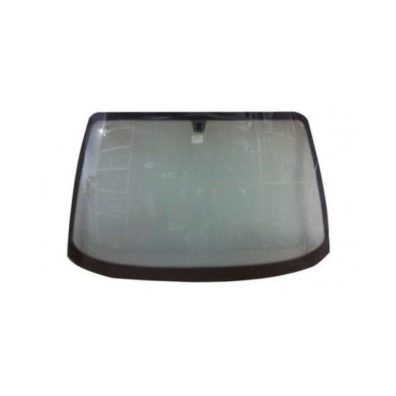 Chatenet Media- Barooder- Speedino tinted windscreen