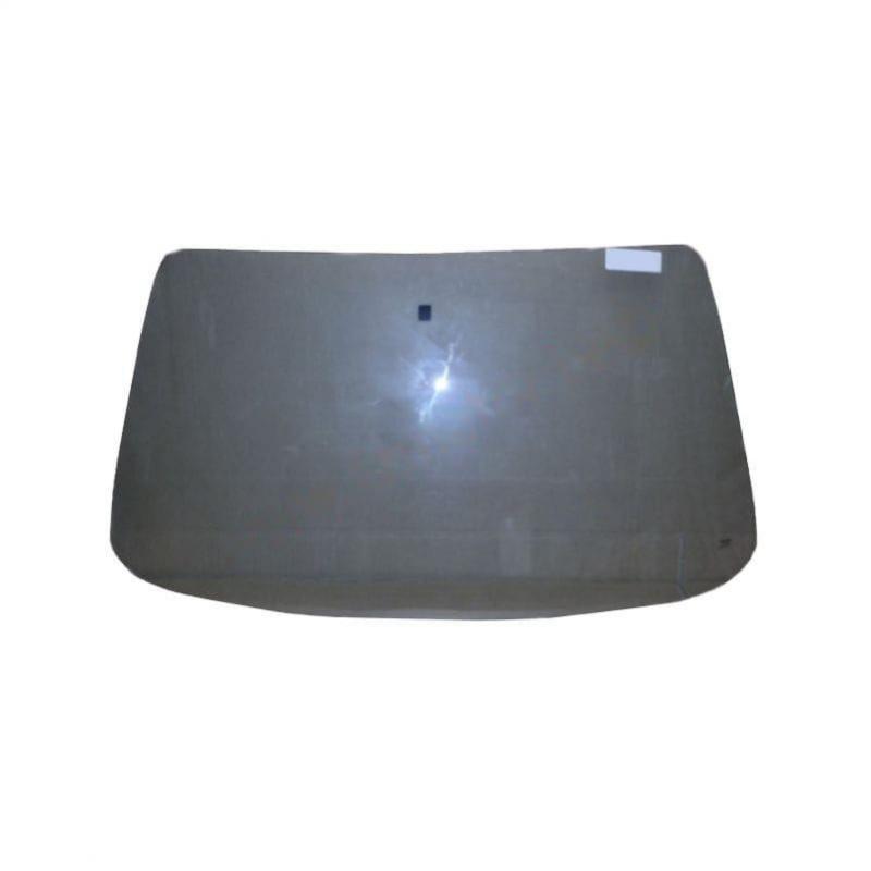 Bellier Vx550 - Vx650 - Xld windscreen