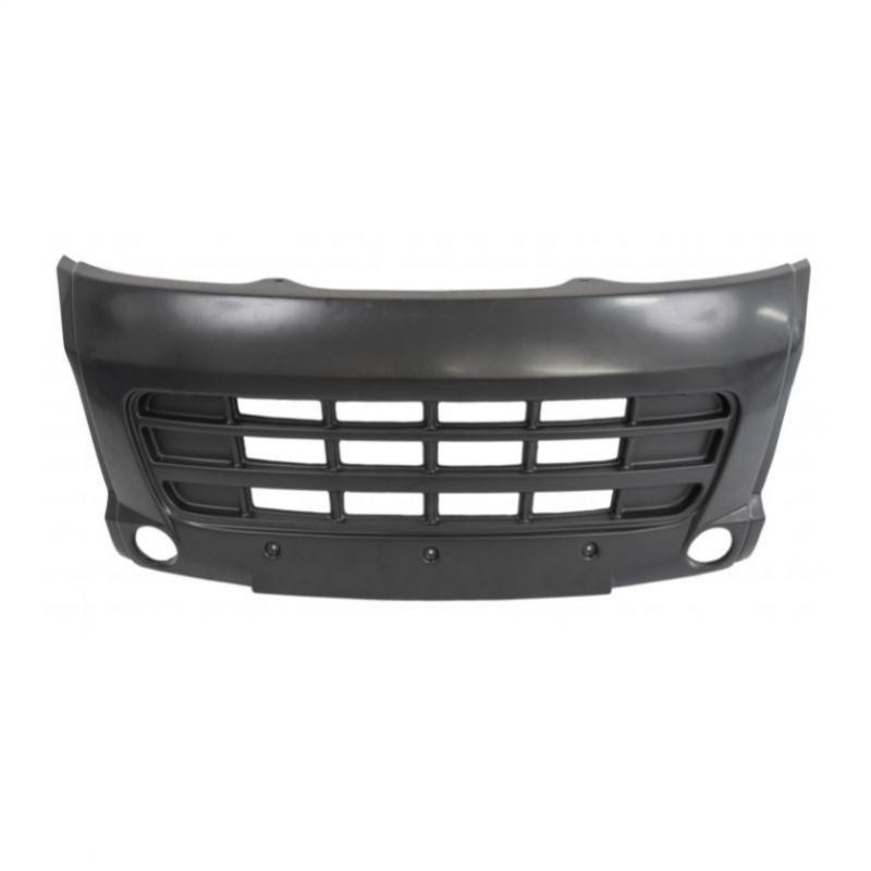 Jdm Aloes front bumper 