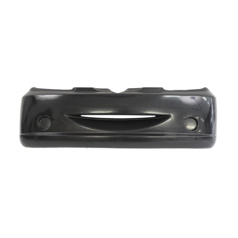 Jdm Albizia front bumper