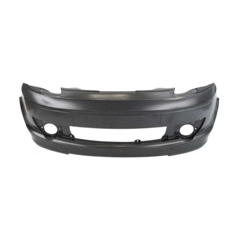 Microcar Mgo phase 1 front bumper