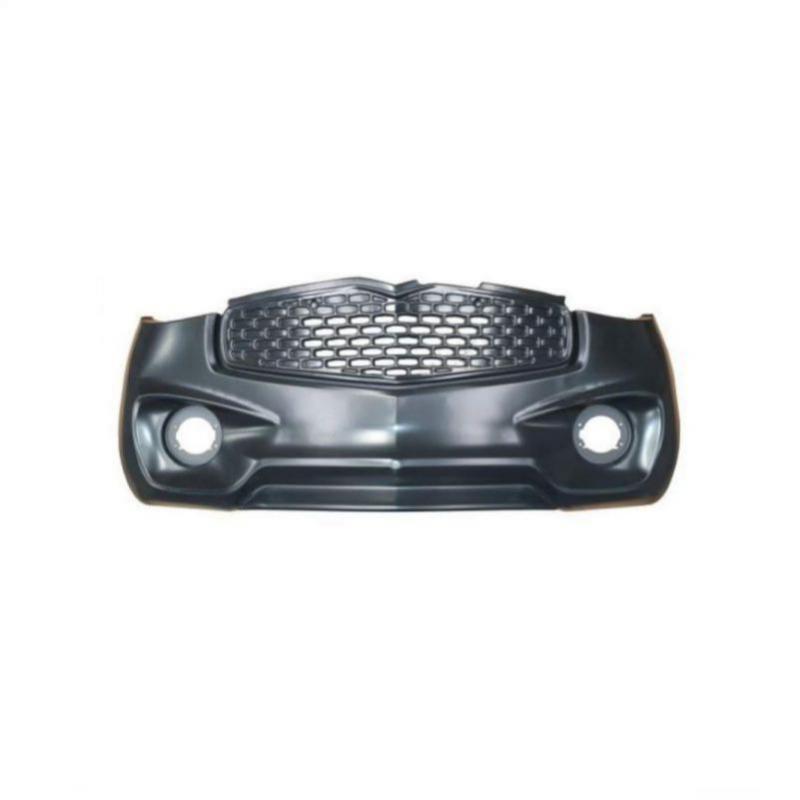 Chatenet Ch40 front bumper 