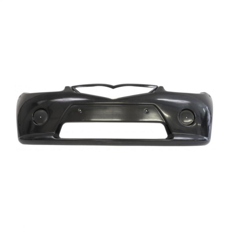 Chatenet Barooder and Speedino phase 1 front bumper