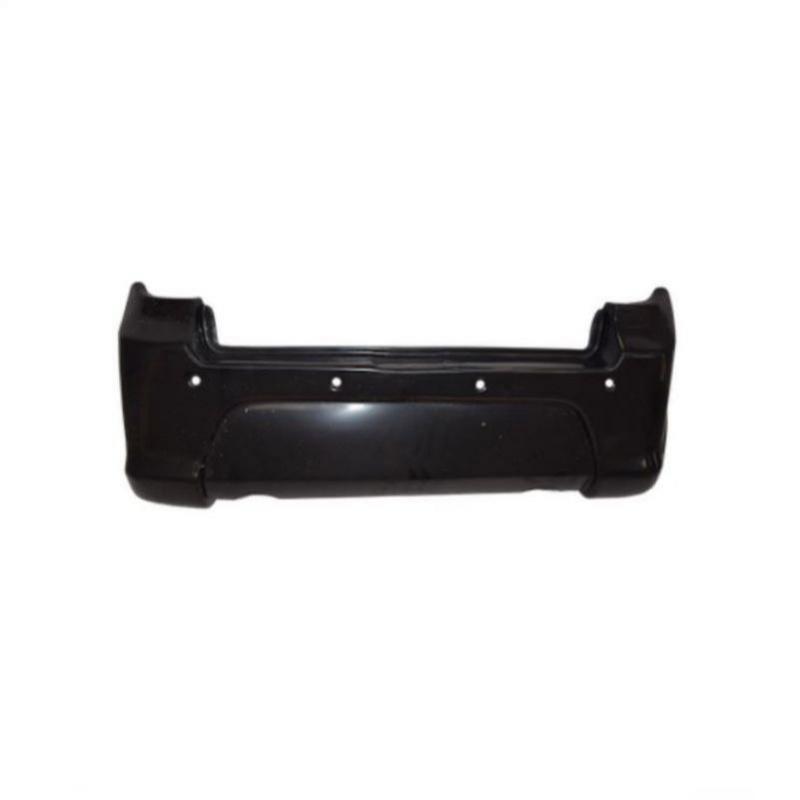 CASALINI M10 - M110 REAR BUMPERS