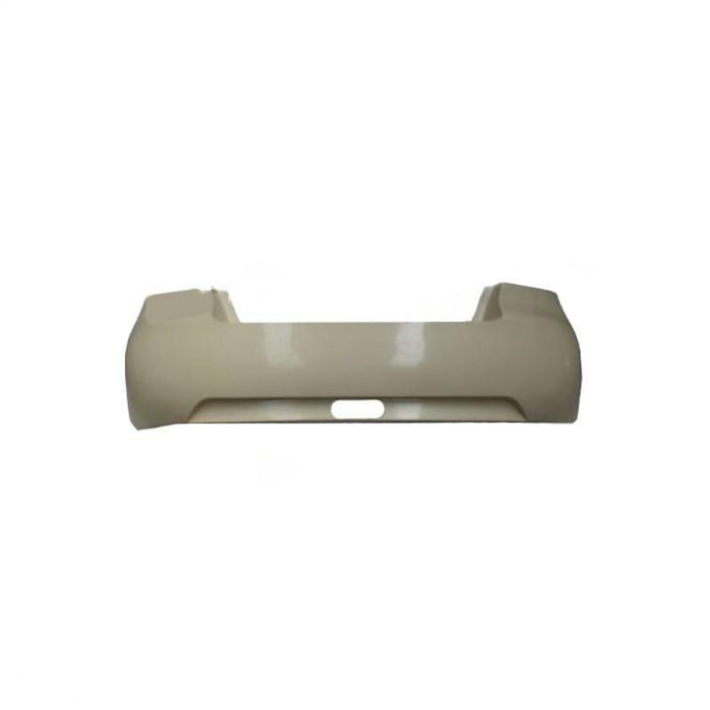 Bellier Jade rear bumper