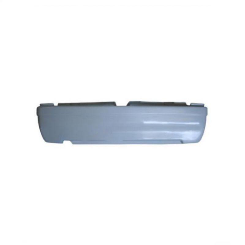 REAR BUMPER LYRA 1 POLYESTER VERSION